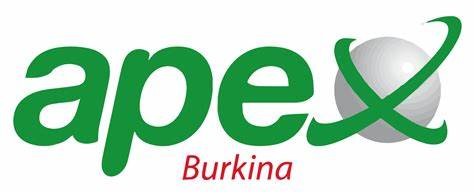APEX BURKINA
