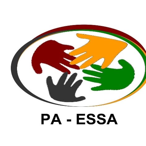 PA-ESSA