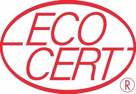 Certificat N° 282624/202310251742 ECOCERT