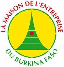 LA MAISON DE L'ENTREPRISE DU BURKINA FASO