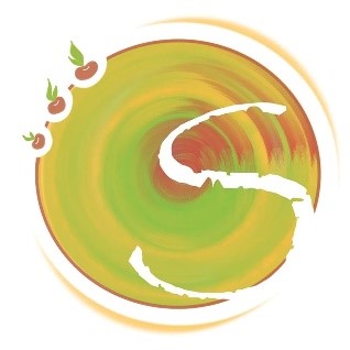 SUSTLIVES