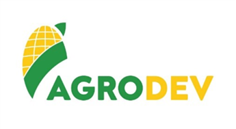 AGRO DEV