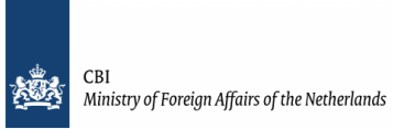 CBI MINISTRY OF FOREIGN AFFAIRS OF THE NETHERLANDS