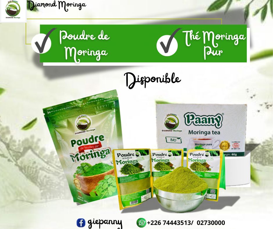 GIE-PAANY